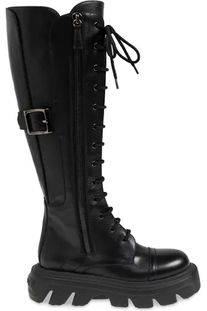 Casadei Damen, Schuhe, Schwarzk, 38 EUGröße: