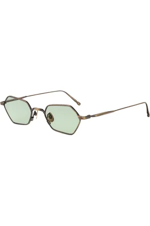 MATSUDA Unisex, Accessories, Grau, 49 MMGröße: