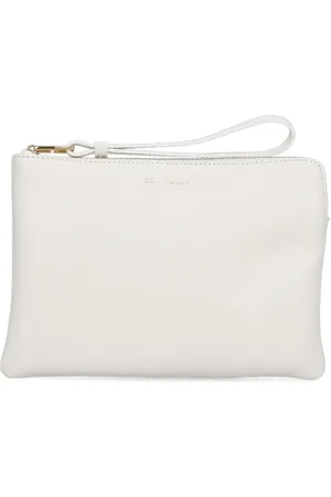 Coccinelle Damen, Taschen, , ONE SIZEGröße:
