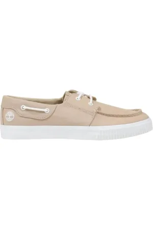 Timberland Herren, Schuhe, , 41 EUGröße: