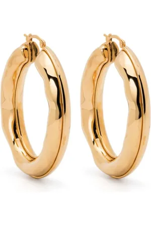Jil Sander Damen, Accessories, Gelb, ONE SIZEGröße:
