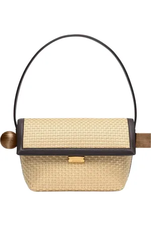 Jacquemus Damen, Taschen, , ONE SIZEGröße: