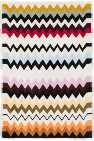 Missoni Damen, Accessories, Mehrfarbig, ONE SIZEGröße:
