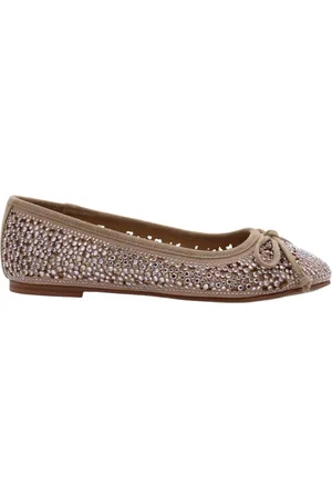 Alma en Pena Damen, Schuhe, , 37 EUGröße: