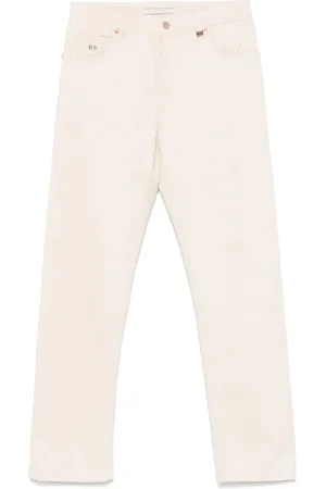 sartoria tramarossa Damen, Jeans, , W28Größe: