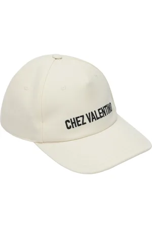 VALENTINO GARAVANI Damen, Accessories, Weiß, 56 CMGröße: