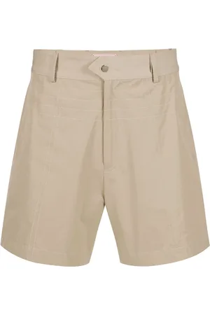 Iceberg Herren, Shorts, , XLGröße: