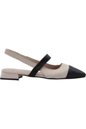 E mia Damen, Schuhe, , 37 EUGröße: