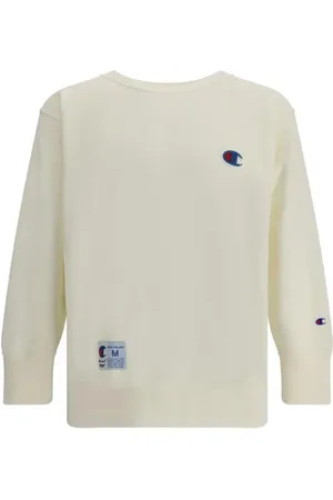 UNDERCOVER Herren, Sweatshirts & Hoodies, , SGröße: