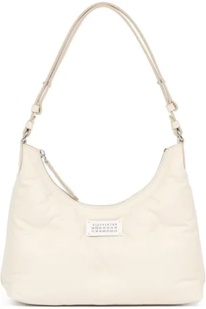 Maison Margiela Herren, Taschen, , ONE SIZEGröße:
