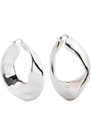 Jil Sander Damen, Accessories, Grau, ONE SIZEGröße: