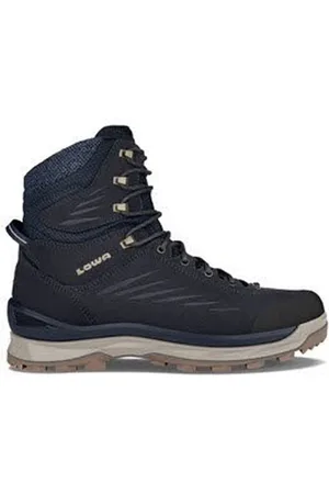 Lowa Herren, Sport, Blau, 46 EUGröße: