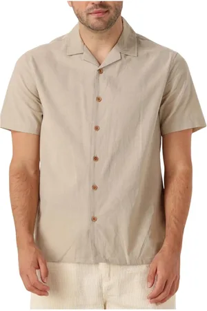 Anerkjendt Herren, Shirts, , LGröße: