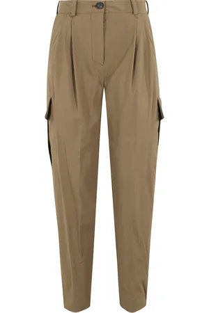 RRD Damen, Hosen, , LGröße: