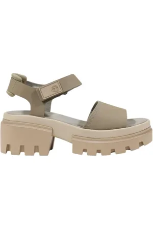 Timberland Damen, Schuhe, , 38 EUGröße: