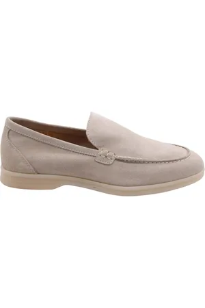CTWLK. Herren, Schuhe, , 46 EUGröße: