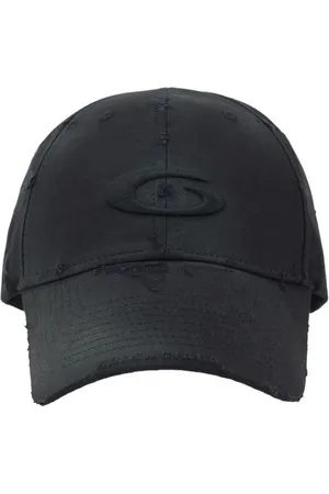 Balenciaga Herren, Accessories, Schwarzk, SGröße: