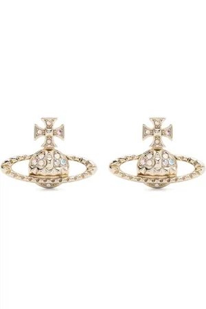 Vivienne Westwood Damen, Accessories, Gelb, ONE SIZEGröße:
