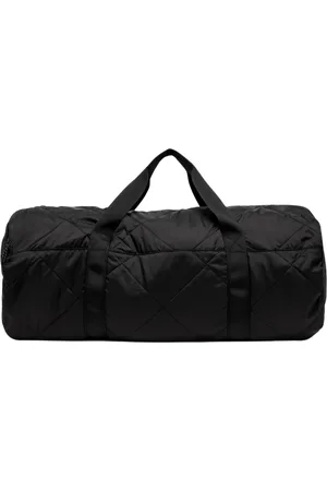 Autry Herren, Taschen, Schwarzk, ONE SIZEGröße: