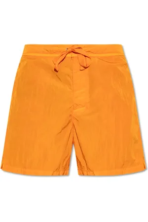 Stone Island Herren, Bademode, , SGröße: