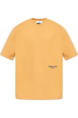 Stone Island Herren, Oberteile, , MGröße: