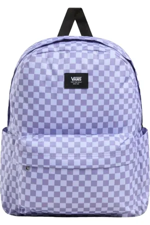 Vans Unisex, Taschen, Lila, ONE SIZEGröße: