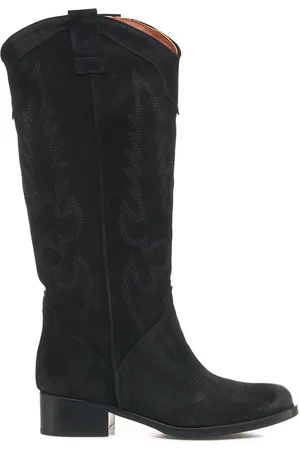 Curiosité Damen, Schuhe, Schwarzk, 40 EUGröße: