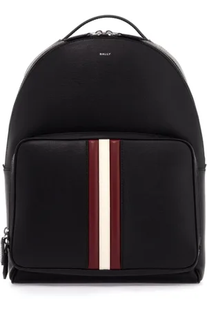 Bally Herren, Taschen, Schwarzk, ONE SIZEGröße: