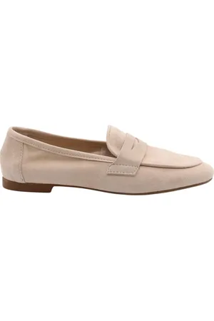 E mia Damen, Schuhe, , 39 EUGröße: