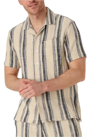 Anerkjendt Herren, Shirts, , XLGröße: