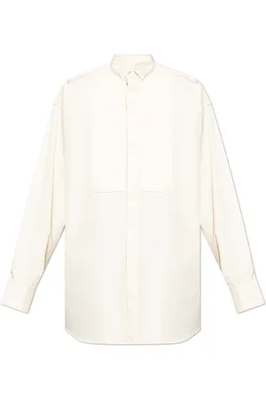 Ami Unisex, Shirts, , XLGröße: