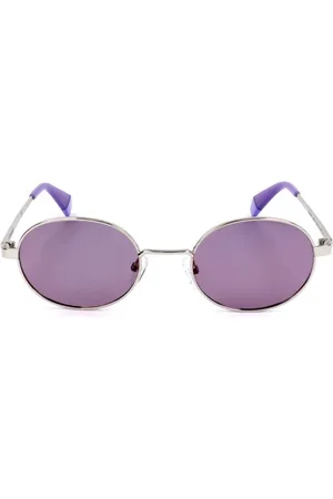 Polaroid Unisex, Accessories, Grau, ONE SIZEGröße: