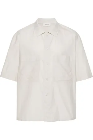 LEMAIRE Herren, Shirts, , XLGröße: