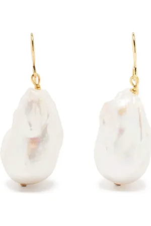 Jil Sander Damen, Accessories, Weiß, ONE SIZEGröße: