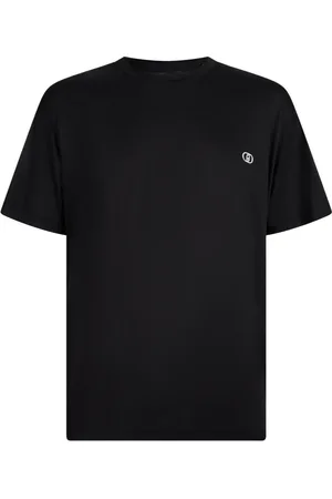 Liu Jo Herren, Oberteile, Schwarzk, 2XLGröße: