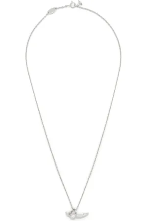 Vivienne Westwood Herren, Accessories, Grau, ONE SIZEGröße: