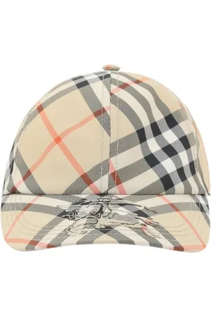 Burberry Herren, Accessories, Braun, SGröße: