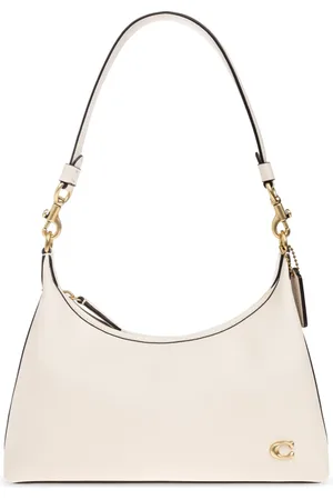 Coach Damen, Taschen, , ONE SIZEGröße: