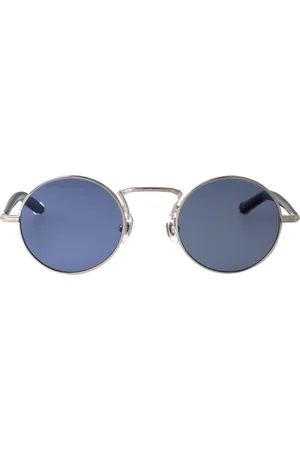 MATSUDA Unisex, Accessories, Grau, 46 MMGröße: