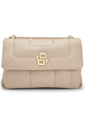 HUGO BOSS Damen, Taschen, , ONE SIZEGröße: