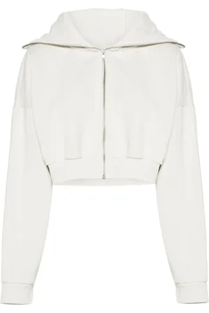 Entire Studios Damen, Sweatshirts & Hoodies, , LGröße: