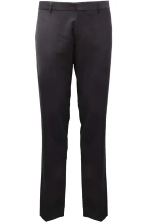 Liu Jo Herren, Hosen, Blau, 2XLGröße: