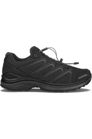 Lowa Herren, Sport, Schwarzk, 44 EUGröße: