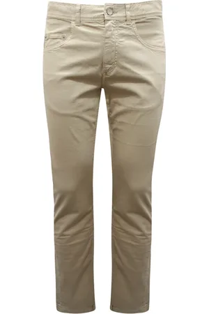 Fred Perry Herren, Hosen, , SGröße: