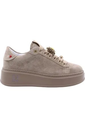 Gio+ Damen, Schuhe, , 38 EUGröße: