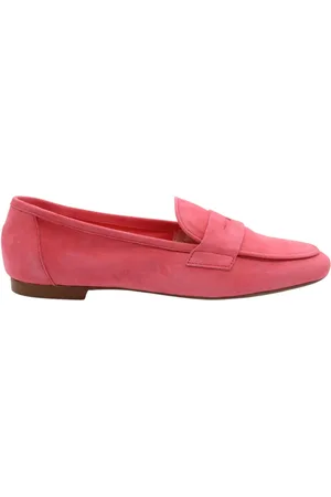E mia Damen, Schuhe, Rosa, 39 EUGröße: