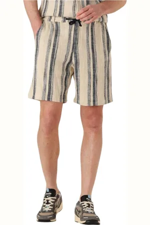 Anerkjendt Herren, Shorts, , MGröße: