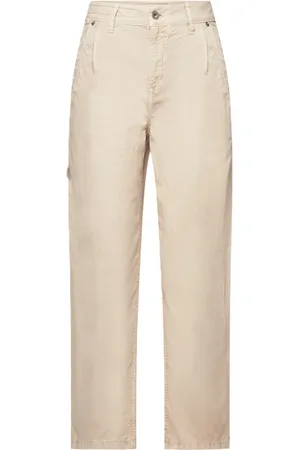 Drykorn Damen, Hosen, , W29 L32Größe: