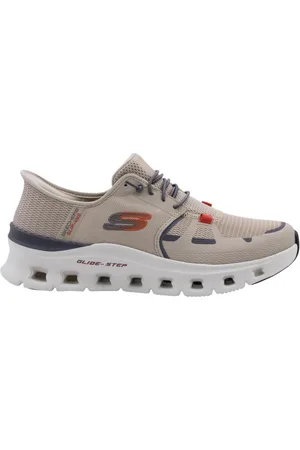 Skechers Herren, Schuhe, , 43 EUGröße: