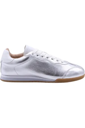 Cycleur de luxe Damen, Schuhe, Grau, 37 EUGröße: